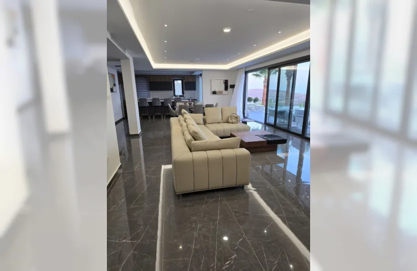 6-bedroom villa - 16138, photo 10