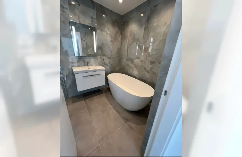 4-bedroom villa - 16141, photo 9