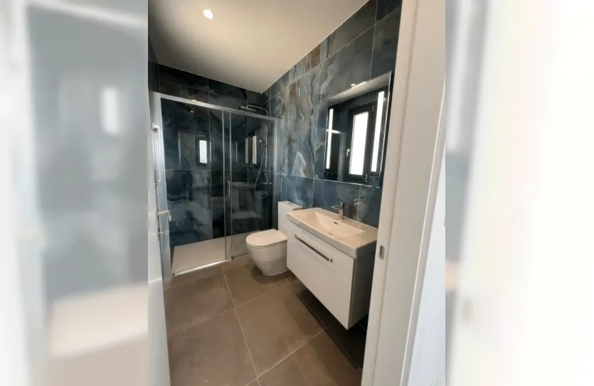 4-bedroom villa - 16141, photo 12