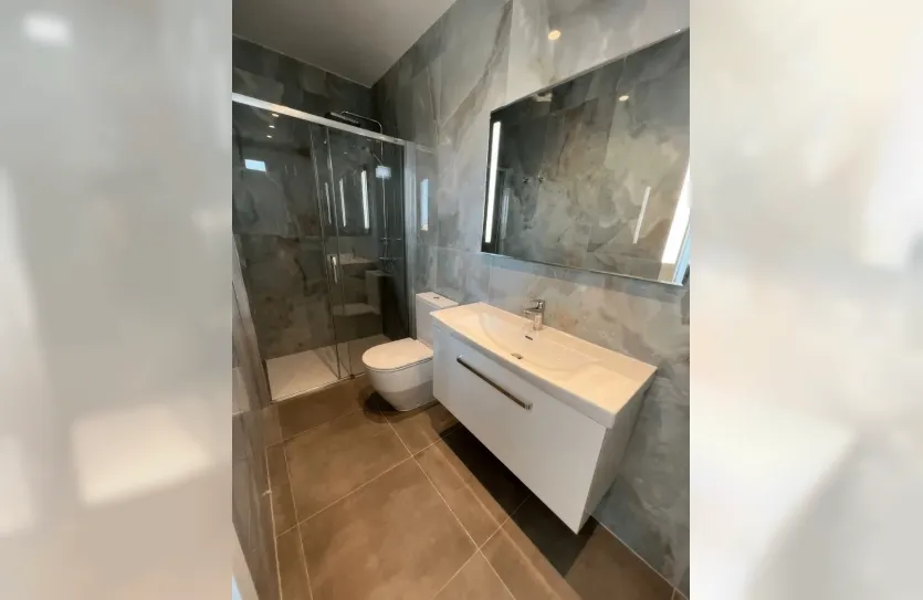 4-bedroom villa - 16141, photo 10