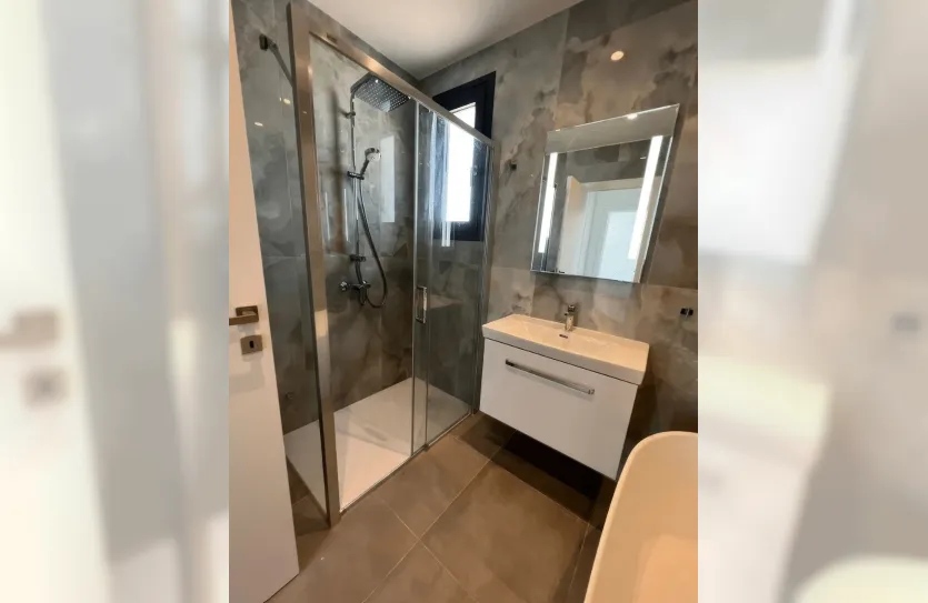 4-bedroom villa - 16141, photo 11