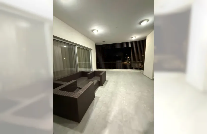 Квартира с 3-мя спальнями продажа - 16147