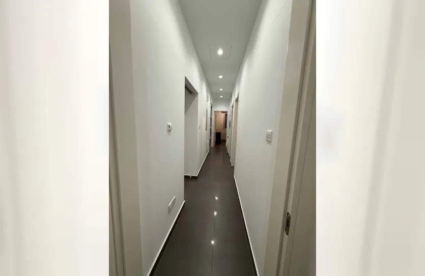 Квартира с 3-мя спальнями - 16147, photo 14