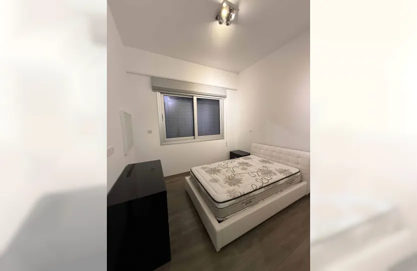 Квартира с 3-мя спальнями - 16147, photo 12