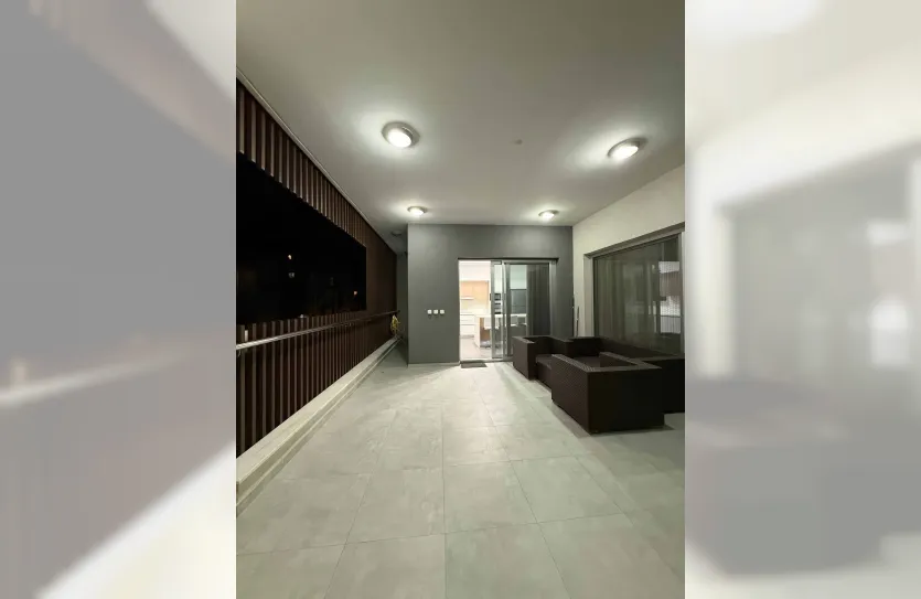 Квартира с 3-мя спальнями - 16147, photo 19