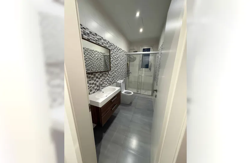 Квартира с 3-мя спальнями - 16147, photo 17