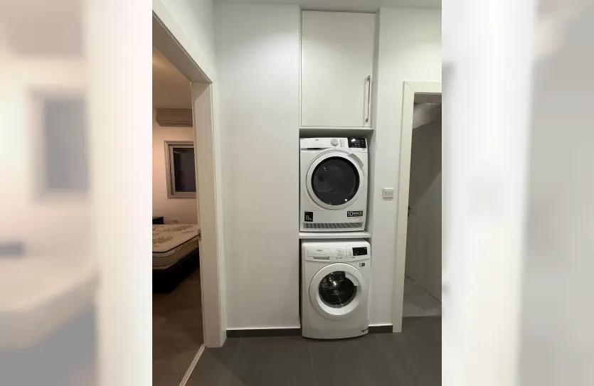 Квартира с 3-мя спальнями - 16147, photo 15