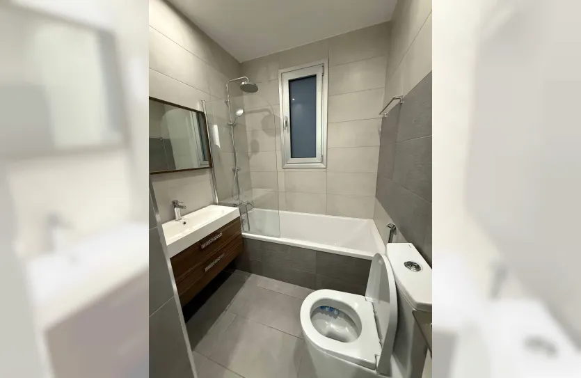 Квартира с 3-мя спальнями - 16147, photo 16