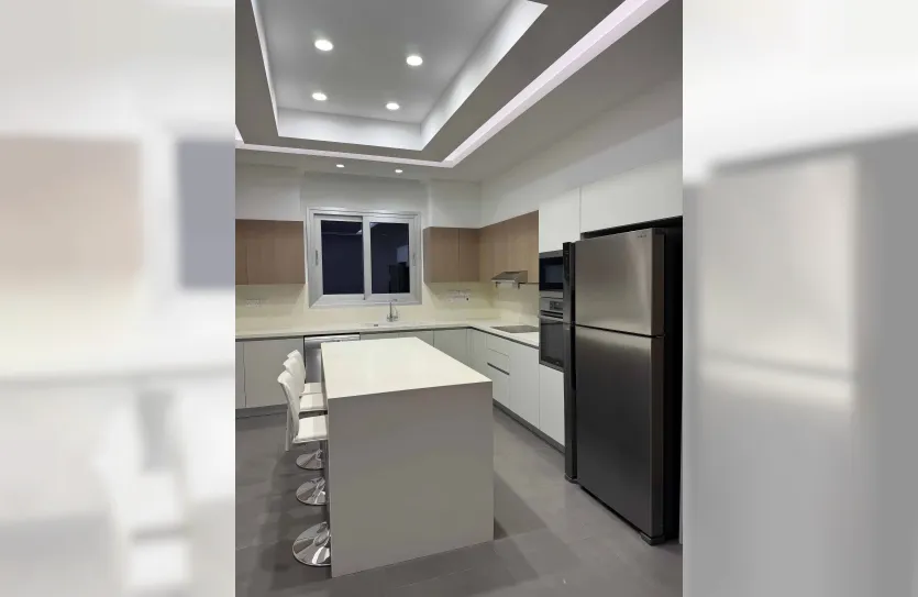 Квартира с 3-мя спальнями - 16147, photo 4