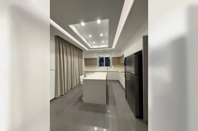 Квартира с 3-мя спальнями - 16147, photo 2