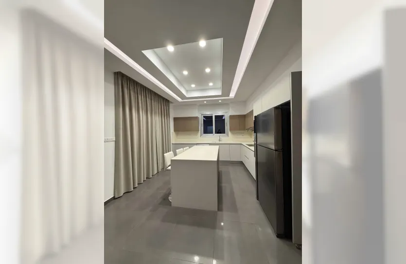 Квартира с 3-мя спальнями - 16147, photo 3