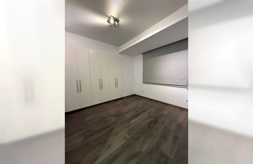 Квартира с 3-мя спальнями - 16147, photo 10