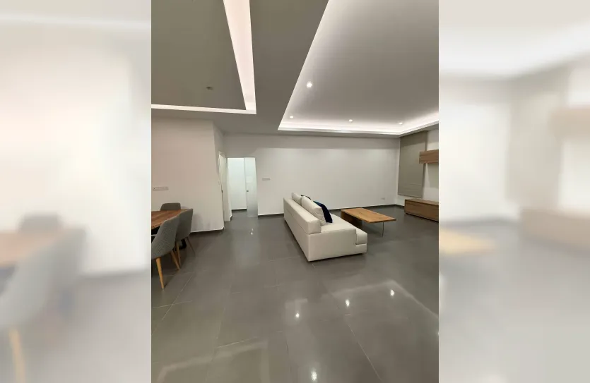 Квартира с 3-мя спальнями - 16147, photo 5