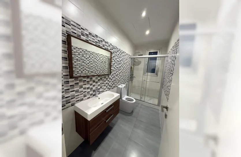 Квартира с 3-мя спальнями - 16147, photo 18