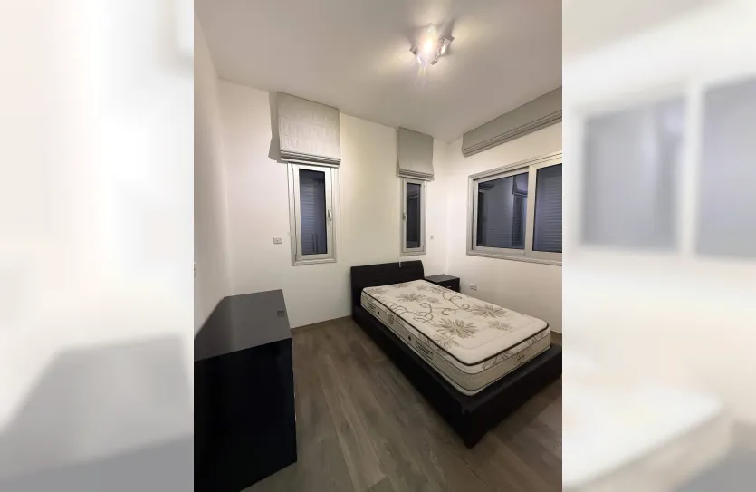 Квартира с 3-мя спальнями - 16147, photo 11