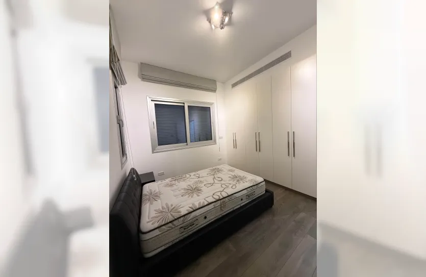 Квартира с 3-мя спальнями - 16147, photo 13