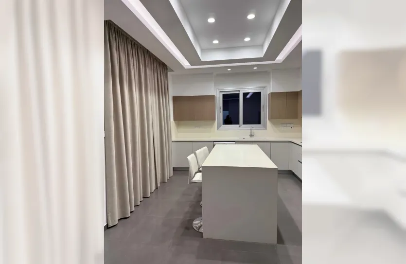 Квартира с 3-мя спальнями - 16147, photo 6