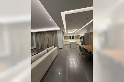 Квартира с 3-мя спальнями - 16147, photo 1