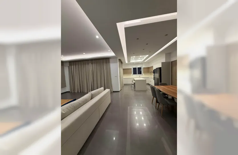 Квартира с 3-мя спальнями - 16147, photo 2