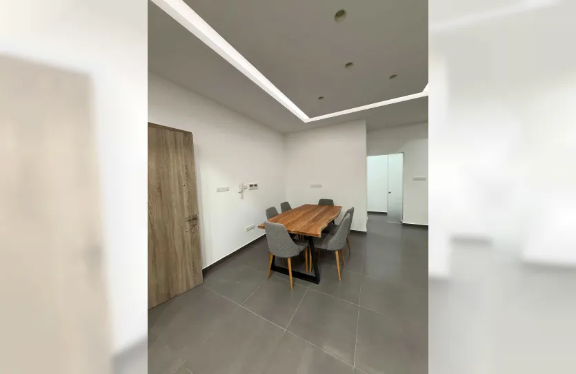 Квартира с 3-мя спальнями - 16147, photo 9