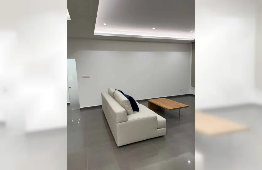 Квартира с 3-мя спальнями - 16147, photo 8