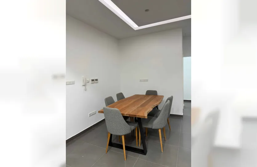 Квартира с 3-мя спальнями - 16147, photo 7