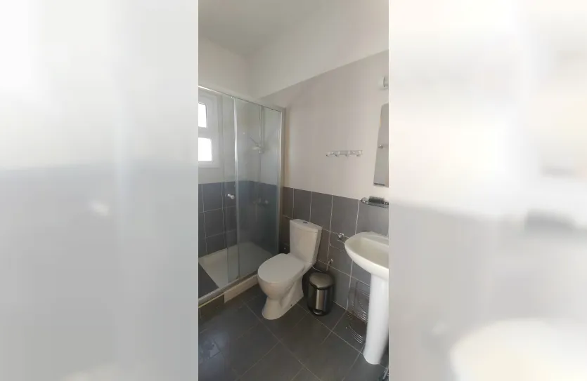 Таунхаус с 3-мя спальнями - 16150, photo 9