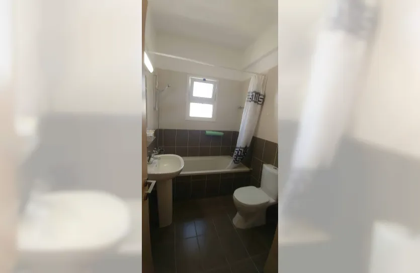 Таунхаус с 3-мя спальнями - 16150, photo 8