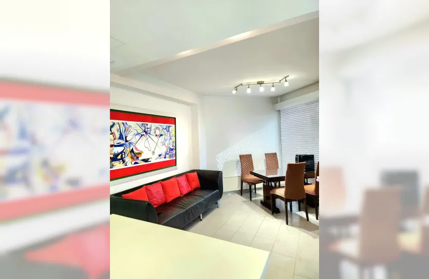 2-bedroom apartment for sale - 16161