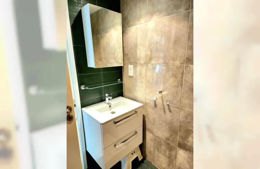 2-bedroom apartment - 16161, photo 13