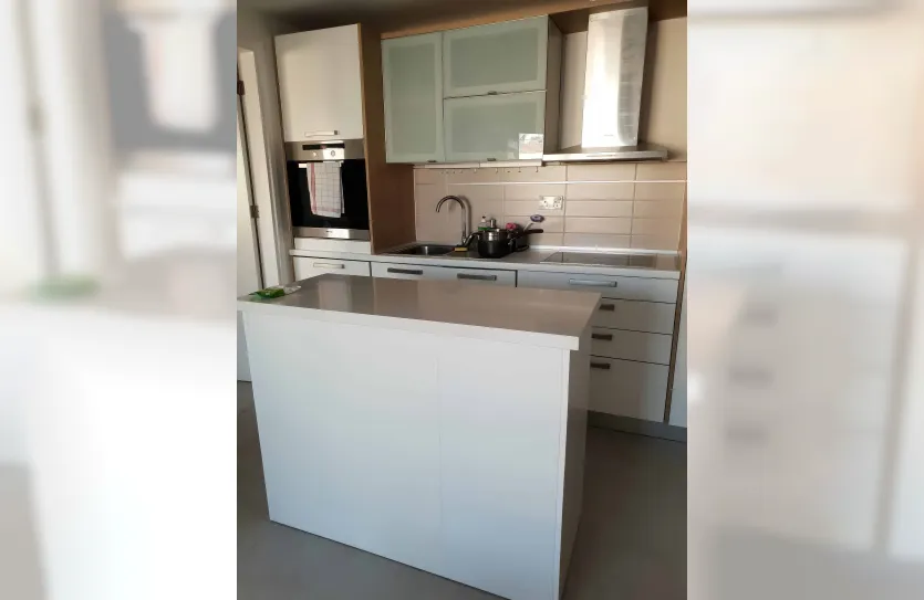 2-bedroom apartment - 16161, photo 6