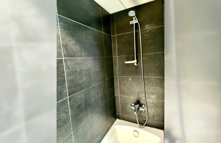 2-bedroom apartment - 16161, photo 12