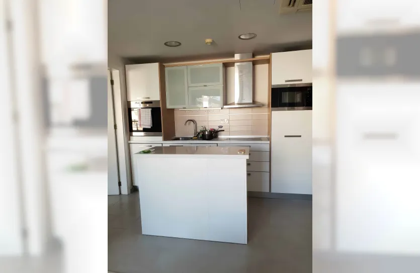 2-bedroom apartment - 16161, photo 5