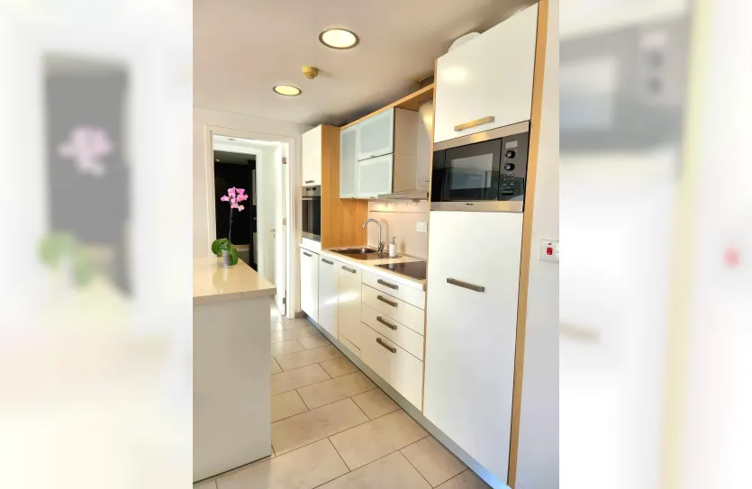 2-bedroom apartment - 16161, photo 4