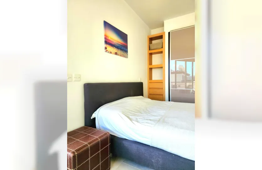 2-bedroom apartment - 16161, photo 8