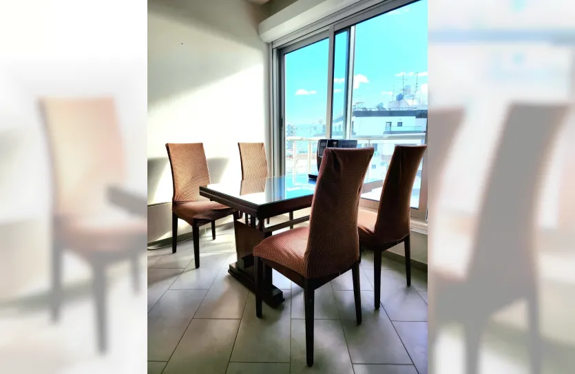 2-bedroom apartment - 16161, photo 7