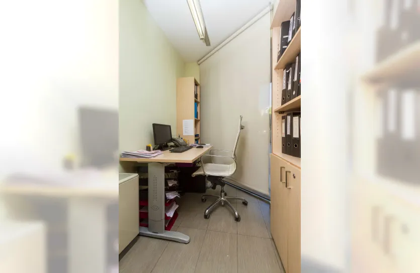 Офис - 16199, photo 8