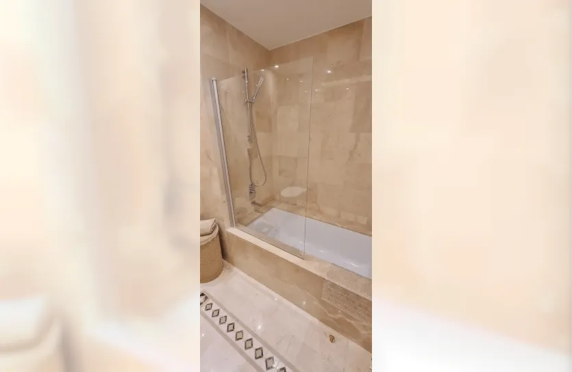 Квартира с 3-мя спальнями - 16207, photo 6