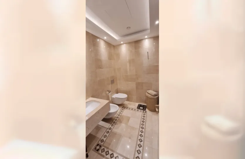 Квартира с 3-мя спальнями - 16207, photo 5