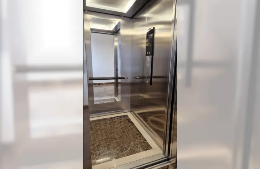 Квартира с 3-мя спальнями - 16207, photo 9