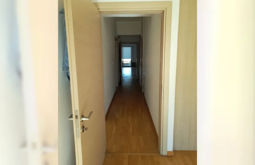 3-bedroom apartment - 16210, photo 5