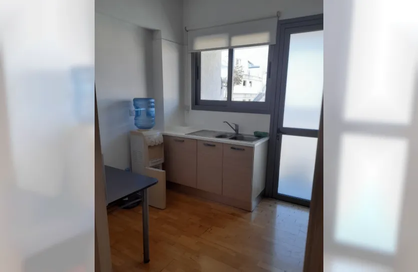 3-bedroom apartment - 16210, photo 9