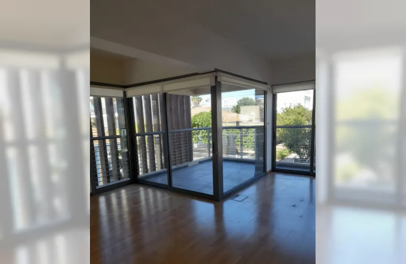 3-bedroom apartment - 16210, photo 7