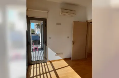 3-bedroom apartment - 16210, photo 2