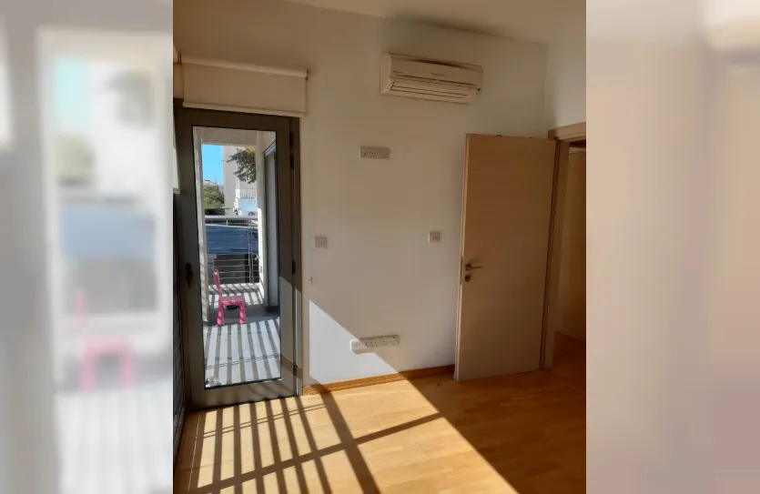 3-bedroom apartment - 16210, photo 3