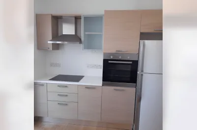 3-bedroom apartment - 16210, photo 1