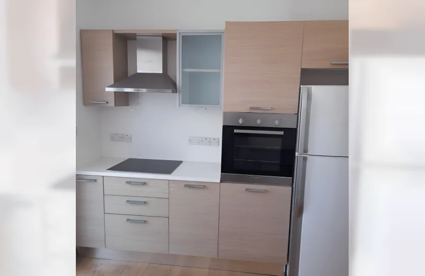 3-bedroom apartment - 16210, photo 2