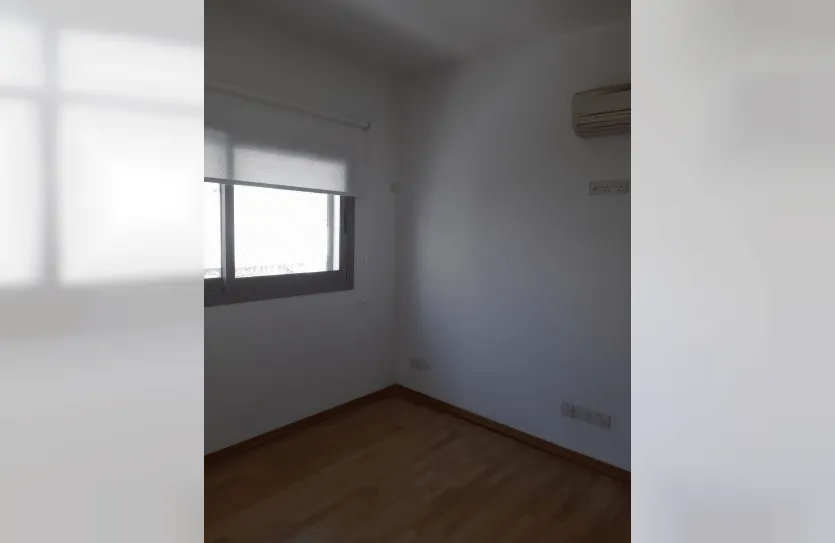 3-bedroom apartment - 16210, photo 6