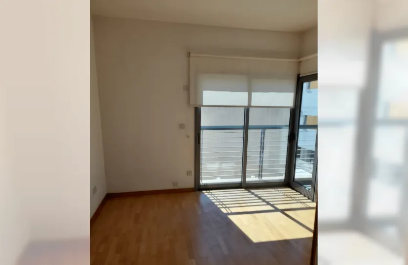 3-bedroom apartment - 16210, photo 4