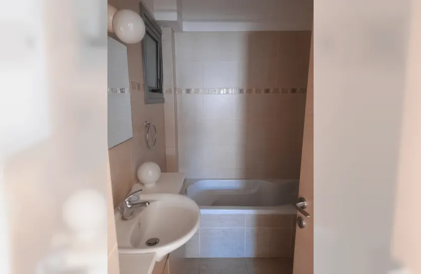 3-bedroom apartment - 16210, photo 11